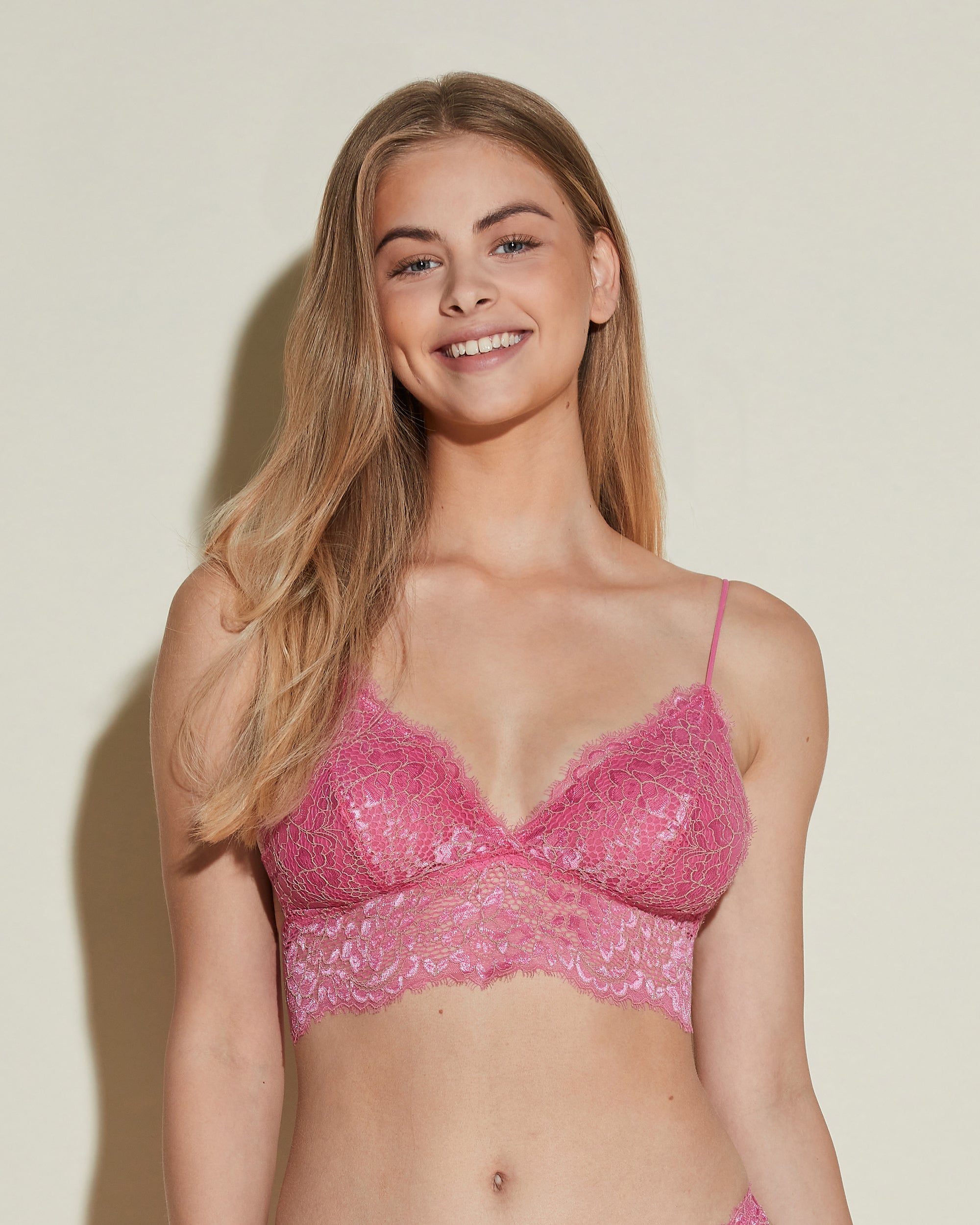 vspink on X: Love PINK Sale 💕 Shop it in stores & at